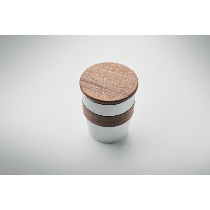 MO2322 - WALNUT