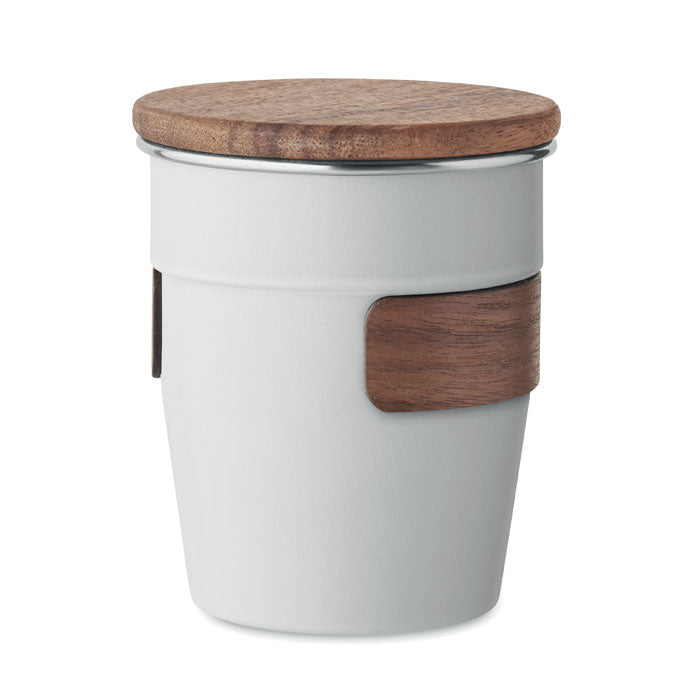 MO2322 - WALNUT