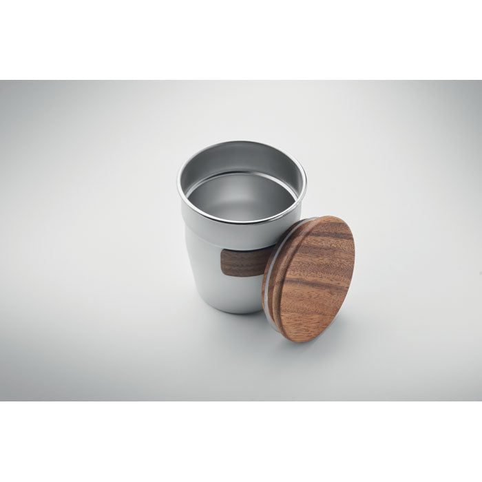 MO2322 - WALNUT