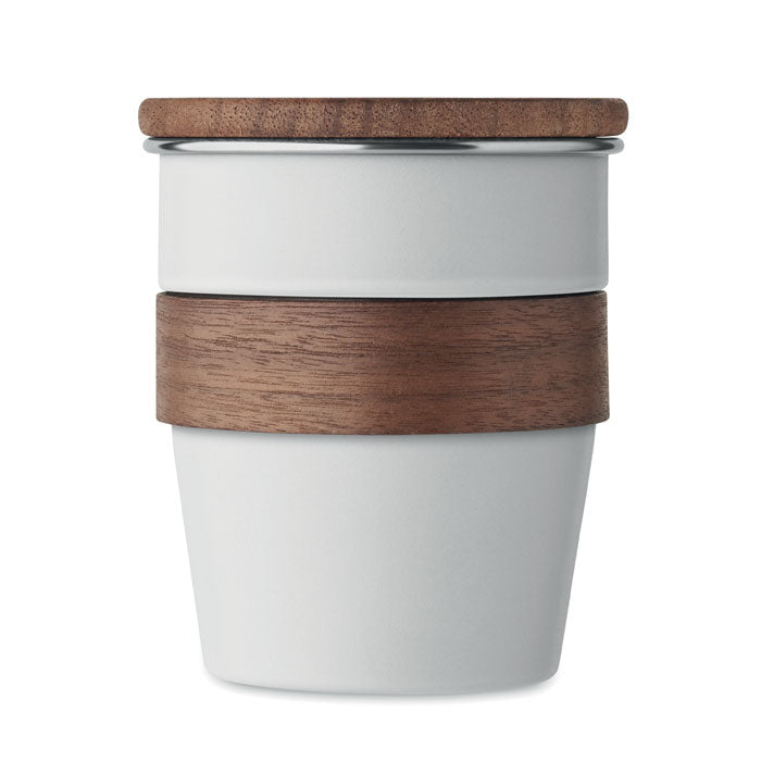 MO2322 - WALNUT