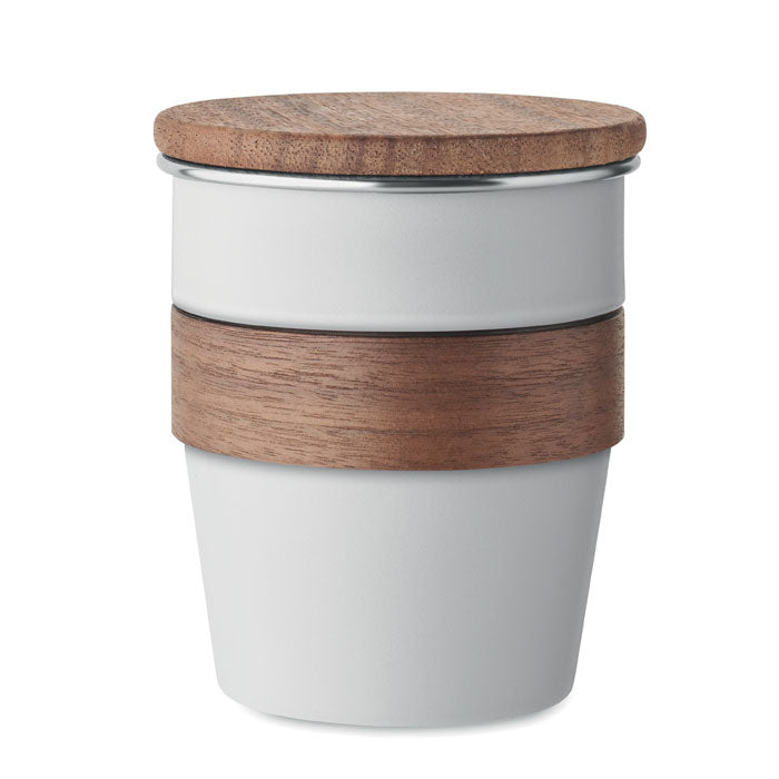 MO2322 - WALNUT