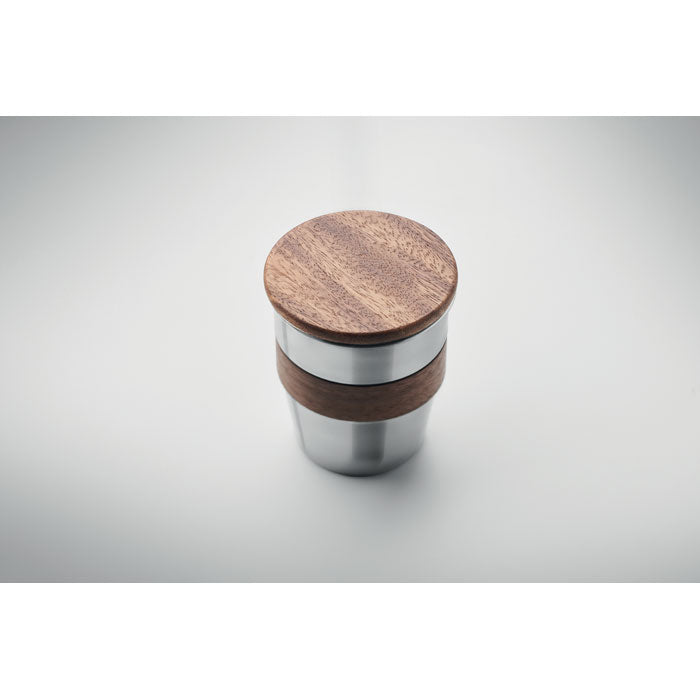 MO2322 - WALNUT