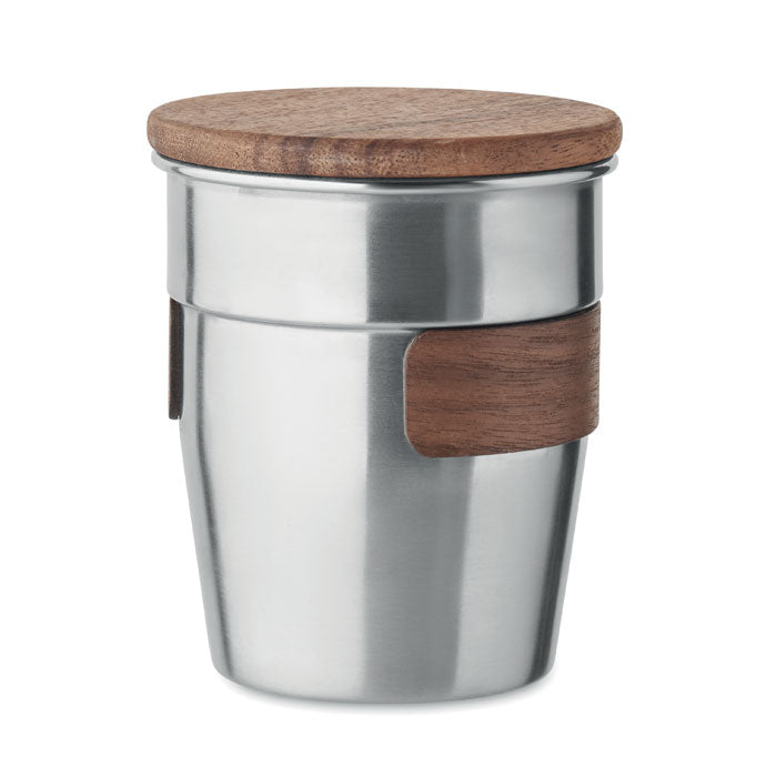 MO2322 - WALNUT