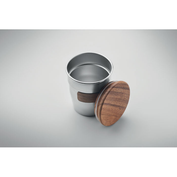 MO2322 - WALNUT