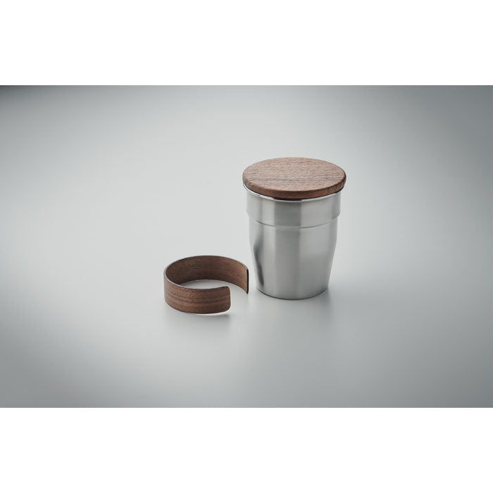 MO2322 - WALNUT