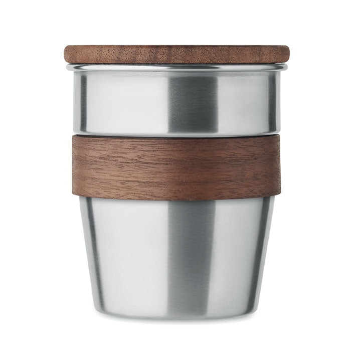MO2322 - WALNUT