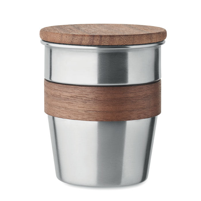 MO2322 - WALNUT