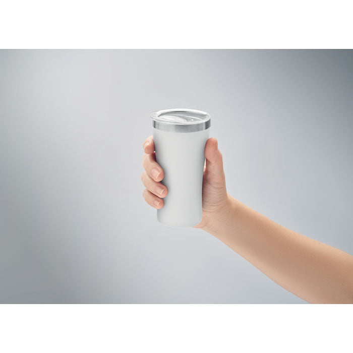 MO2326 - OZ