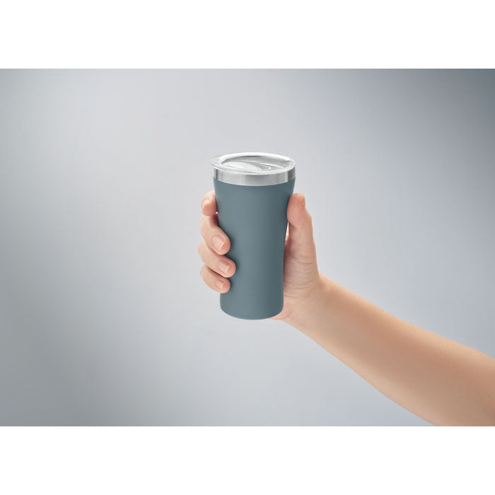 MO2326 - OZ