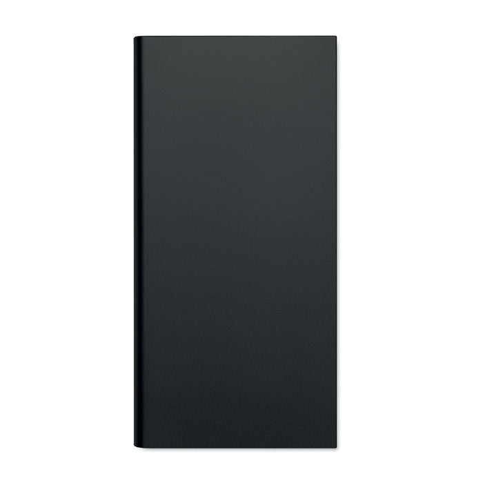 MO2340 - POWERFLAT8C