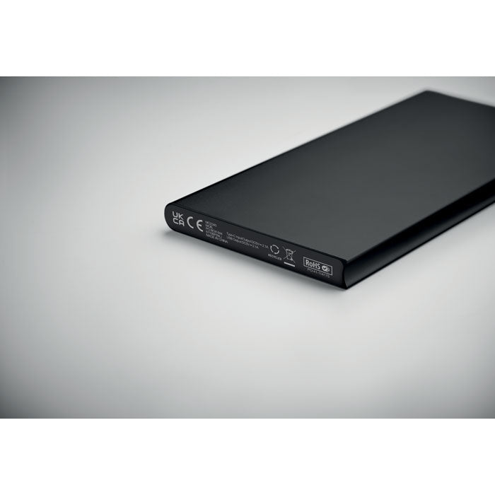 MO2340 - POWERFLAT8C