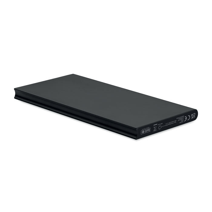 MO2340 - POWERFLAT8C