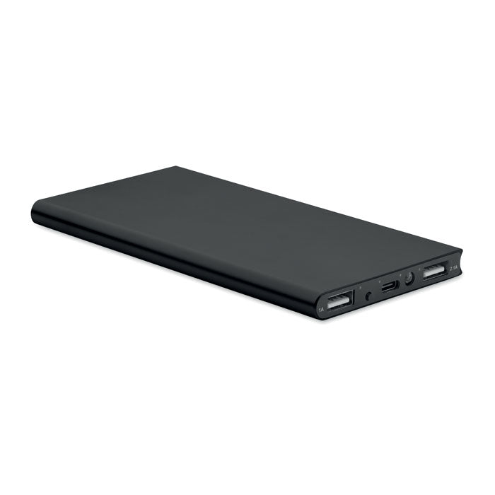 MO2340 - POWERFLAT8C