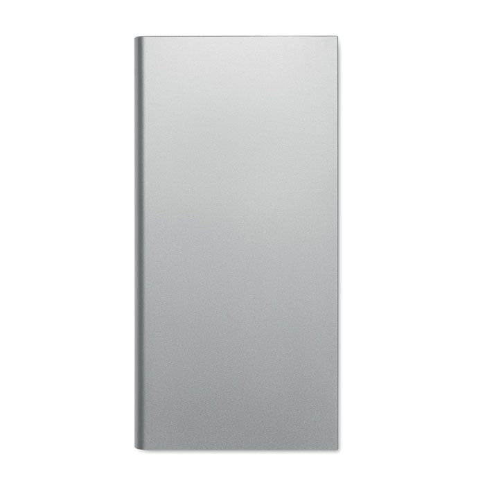 MO2340 - POWERFLAT8C