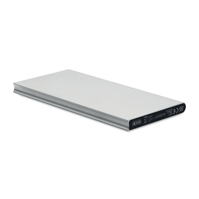 MO2340 - POWERFLAT8C