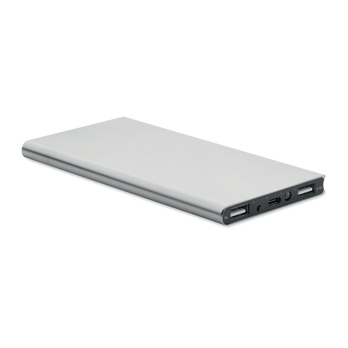 MO2340 - POWERFLAT8C