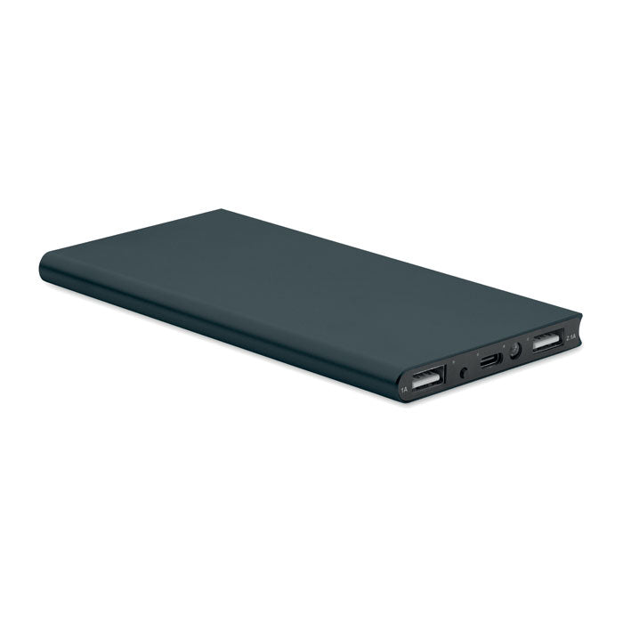 MO2340 - POWERFLAT8C