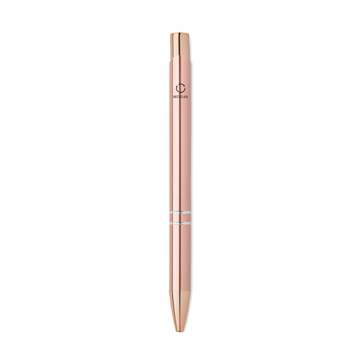 MO2371 - BERN ROSE