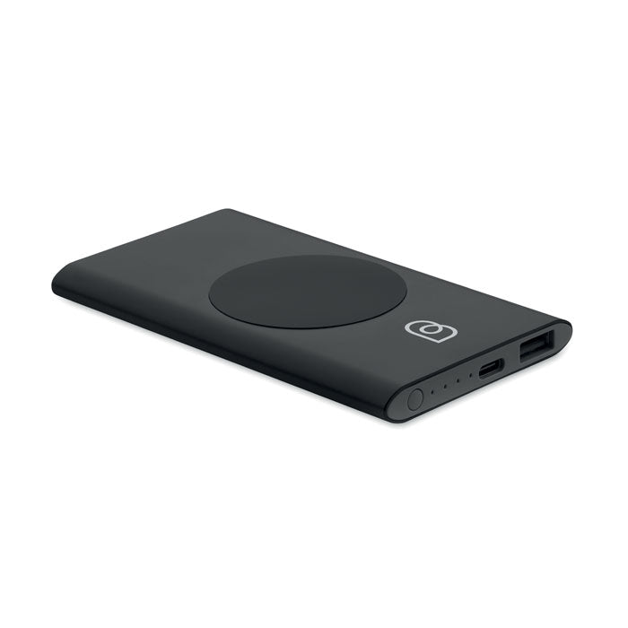 MO2375 - POWERPLUS