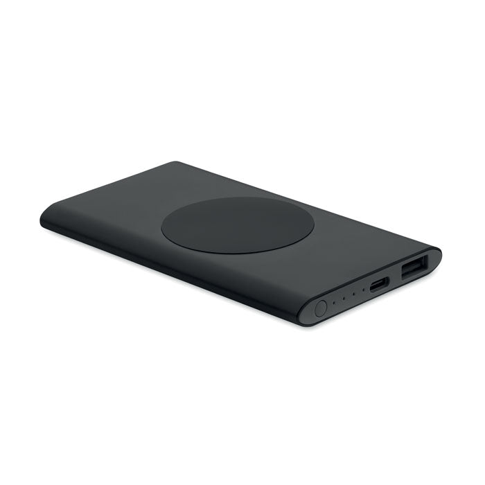 MO2375 - POWERPLUS