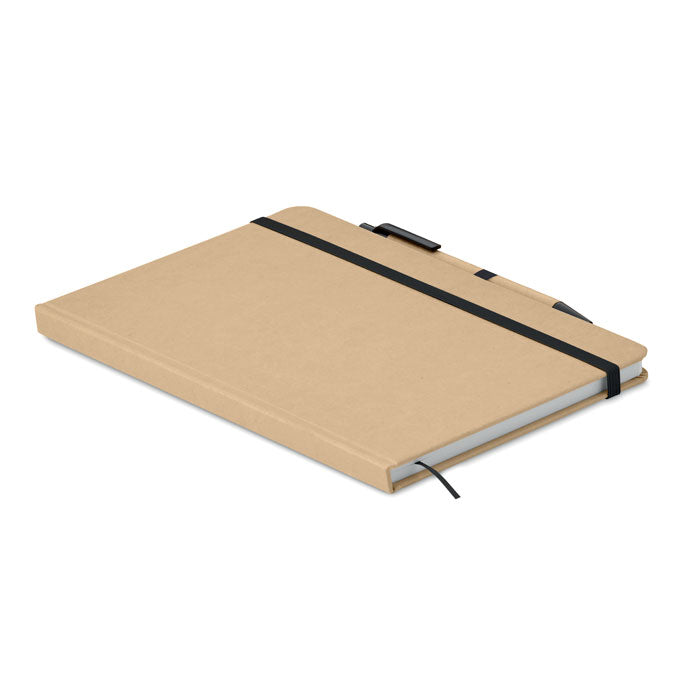 MO2396 - CARATIL