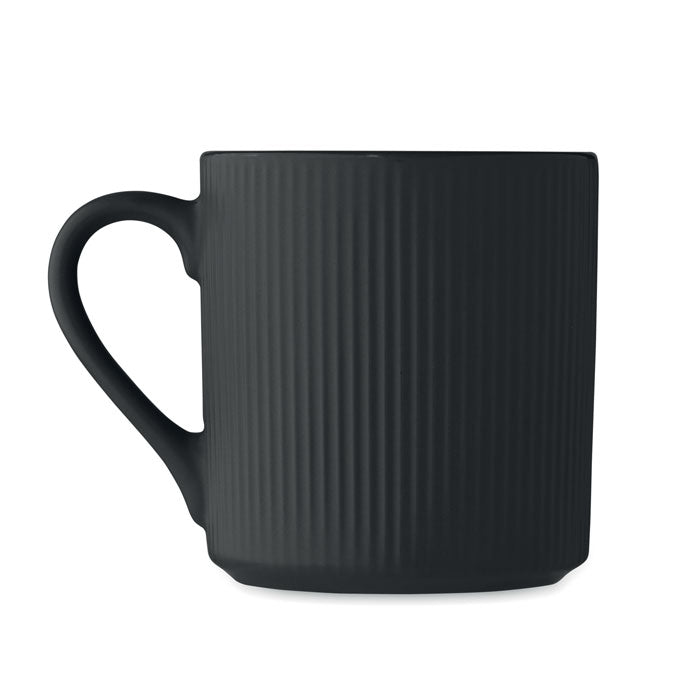 MO2397 - RIBMUG