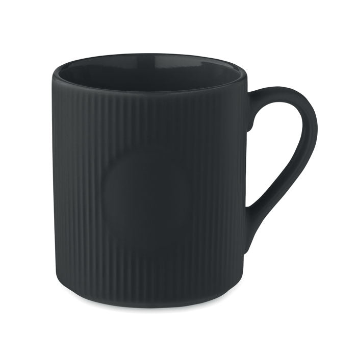 MO2397 - RIBMUG