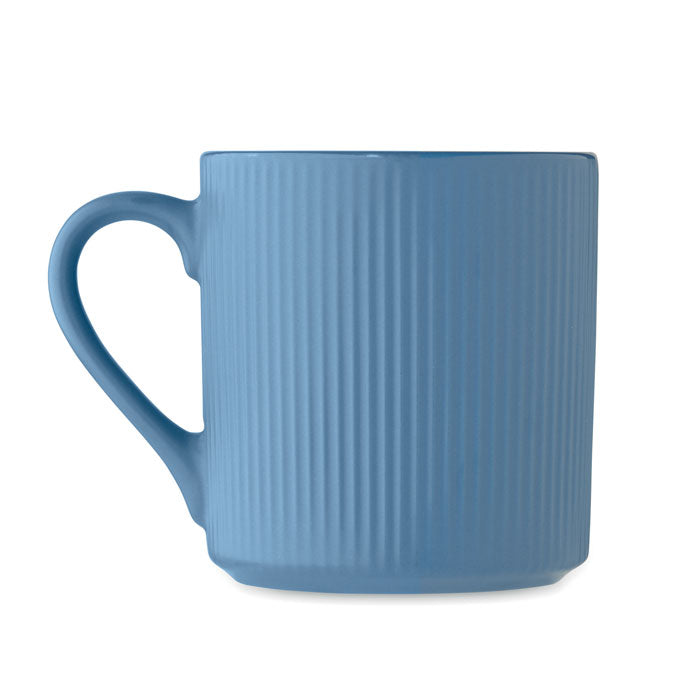 MO2397 - RIBMUG