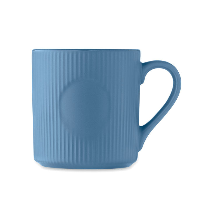 MO2397 - RIBMUG