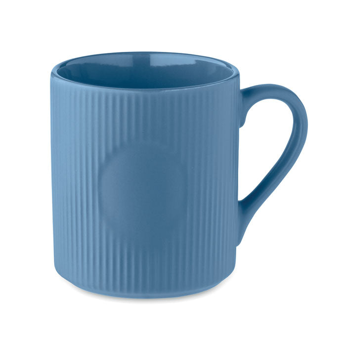 MO2397 - RIBMUG