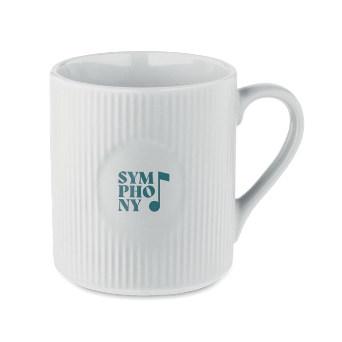 MO2397 - RIBMUG