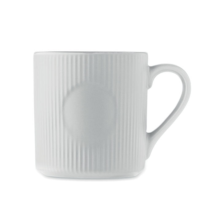 MO2397 - RIBMUG