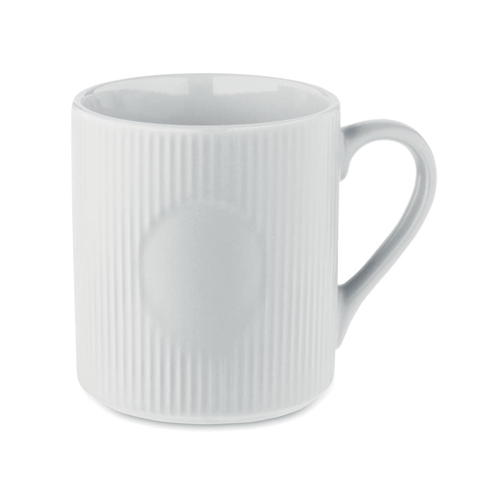 MO2397 - RIBMUG