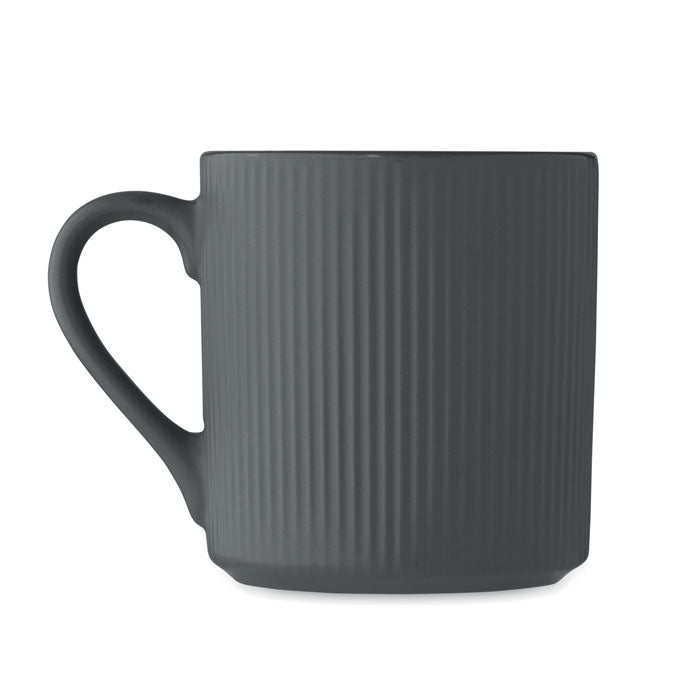 MO2397 - RIBMUG