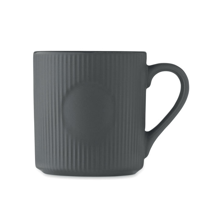 MO2397 - RIBMUG