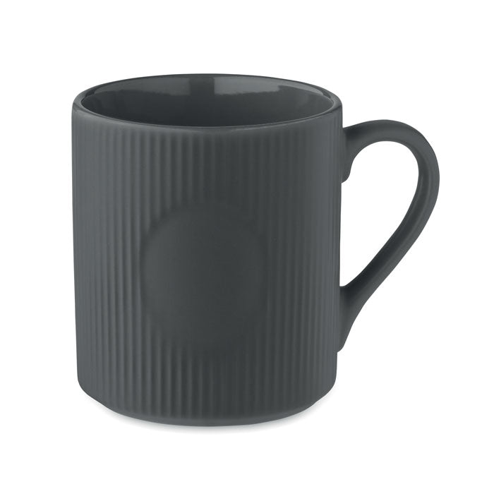 MO2397 - RIBMUG