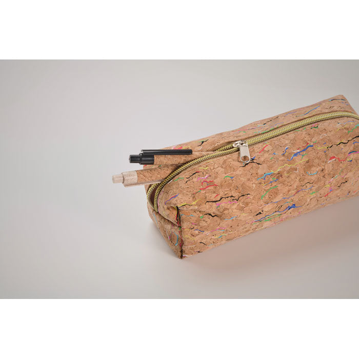 MO2415 - CORCHASO