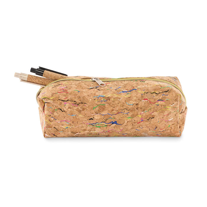MO2415 - CORCHASO