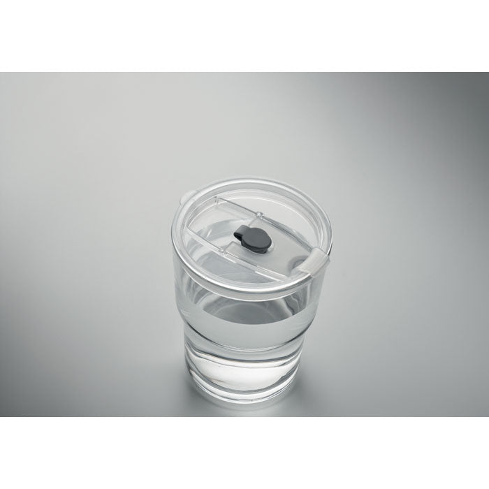 MO2502 - SIP