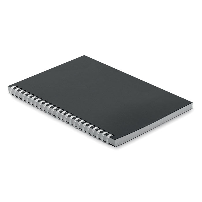 MO2523 - RECARNOTE