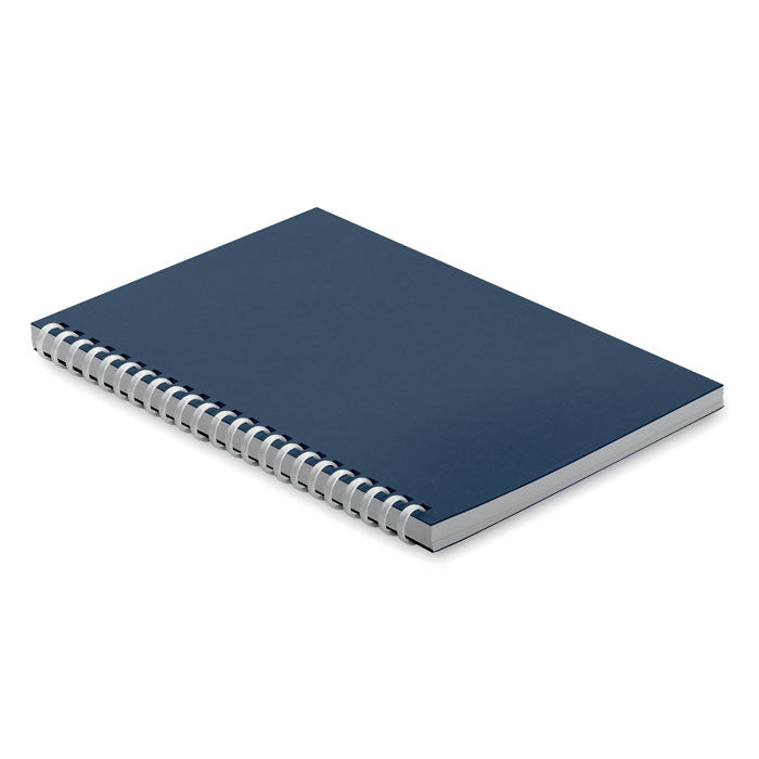MO2523 - RECARNOTE