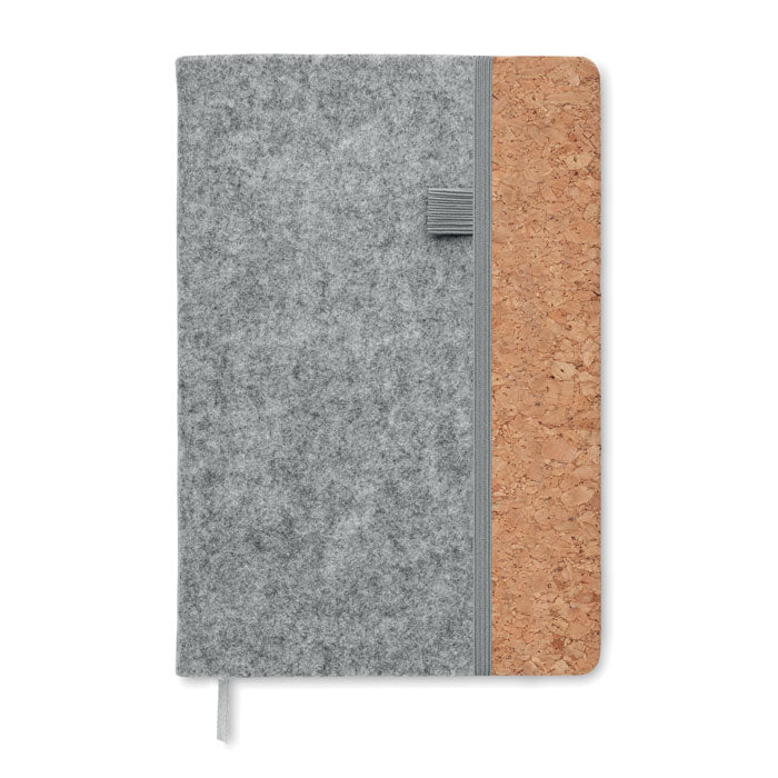 MO2553 - CORKBOOK