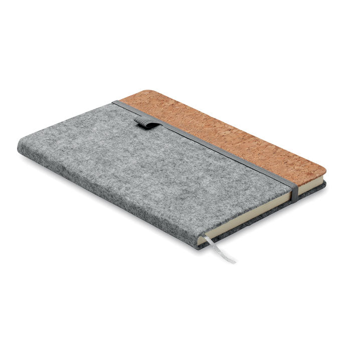MO2553 - CORKBOOK