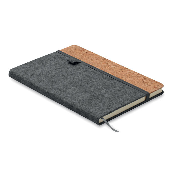 MO2553 - CORKBOOK