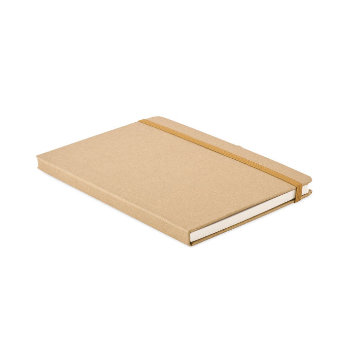 MO2554 - STICKNOTE