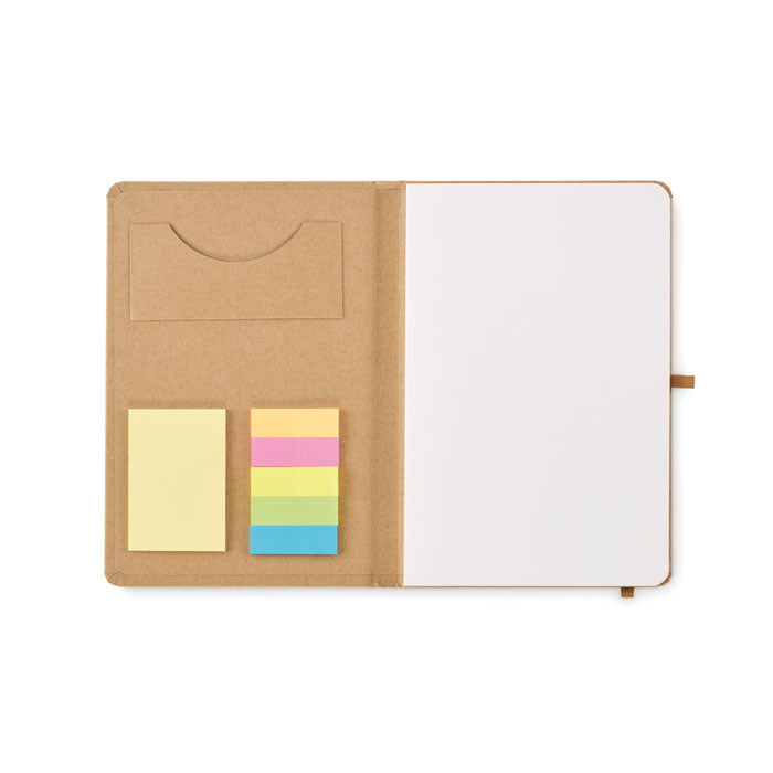 MO2554 - STICKNOTE