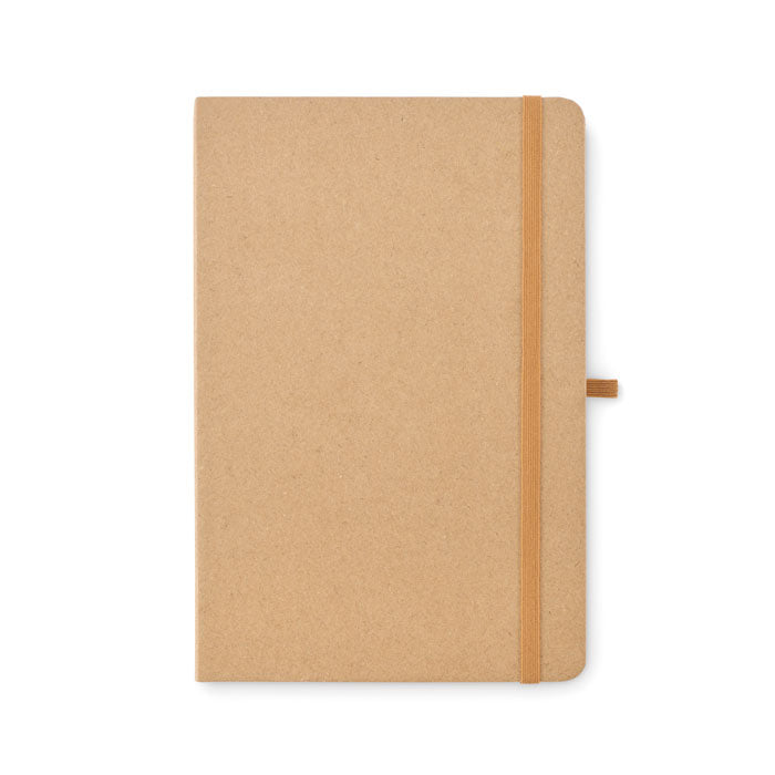 MO2554 - STICKNOTE