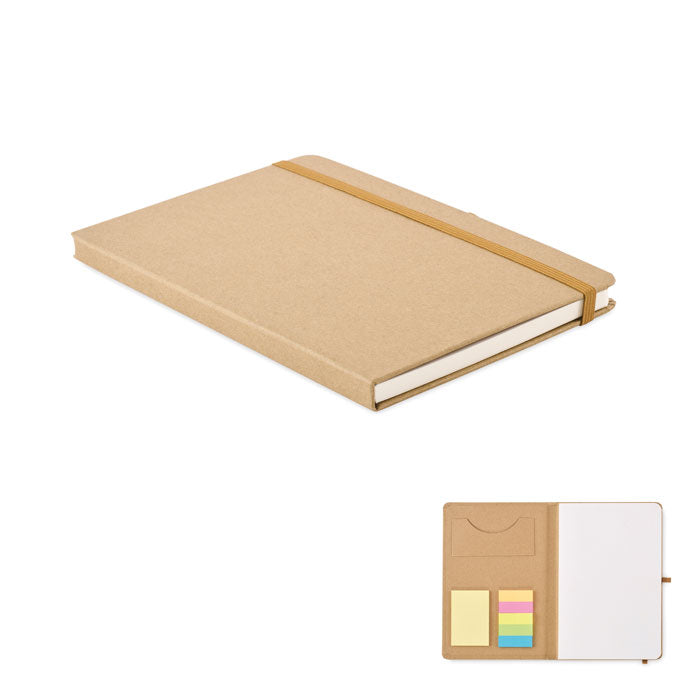 MO2554 - STICKNOTE