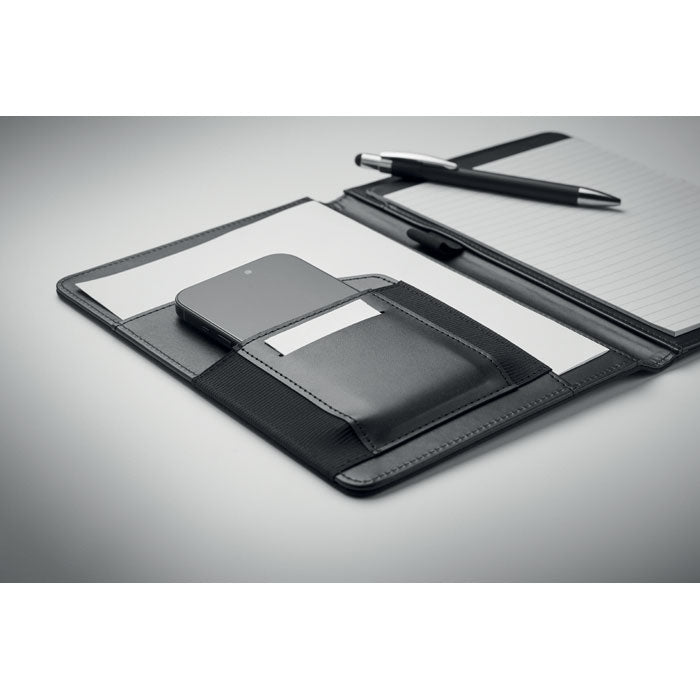 MO2569 - FOLIO
