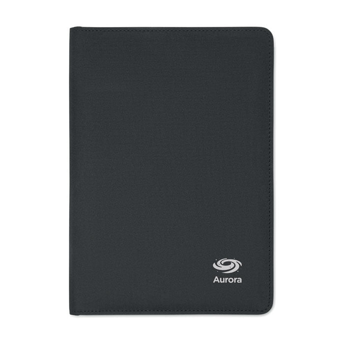 MO2569 - FOLIO